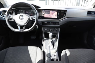 Volkswagen Polo – thumbnail 10