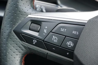 SEAT Leon – thumbnail 23