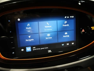 Toyota Aygo – thumbnail 41