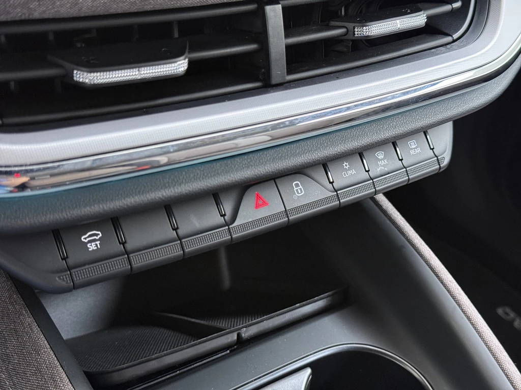Škoda Enyaq iV – foto 23