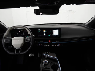 Kia EV6 – thumbnail 38