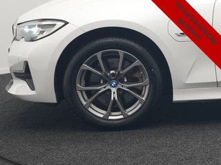 BMW 3 Serie – thumbnail 29