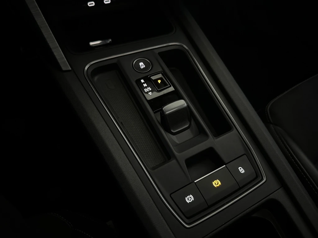 CUPRA Formentor – foto 17