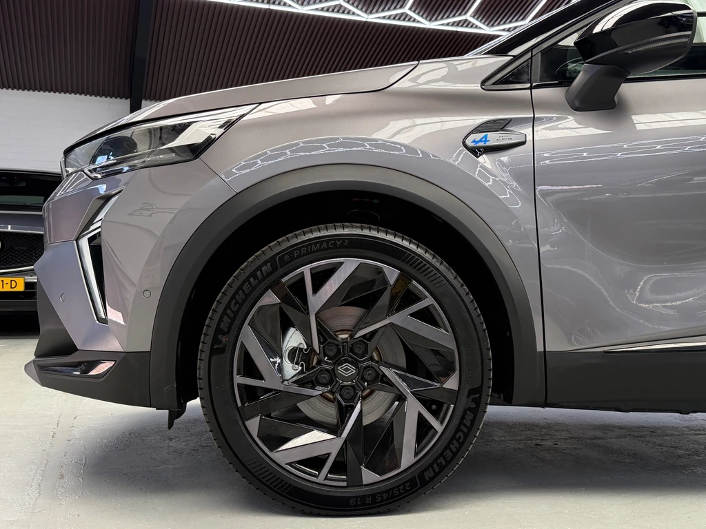 Renault Captur – foto 36