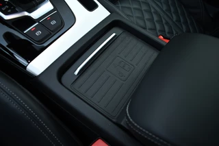 Audi Q5 – thumbnail 52