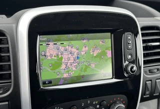 Renault Trafic – thumbnail 9