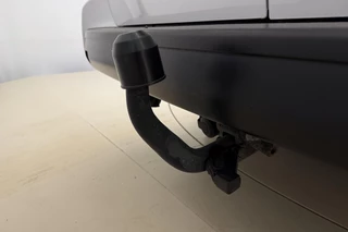 Peugeot Expert – thumbnail 13