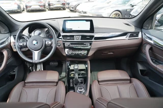 BMW X1 – thumbnail 26