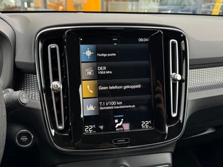 Volvo XC40 – thumbnail 13