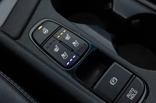 Kia Niro – thumbnail 18