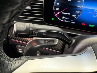 Mercedes-Benz GLE – thumbnail 59