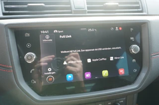 SEAT Ibiza – thumbnail 13