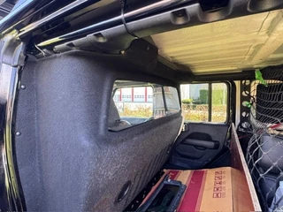 Jeep Wrangler – thumbnail 18