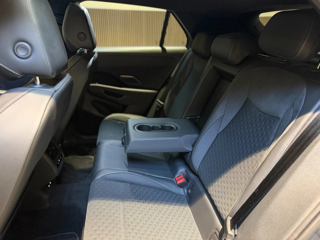 Volkswagen T-Roc – foto 54