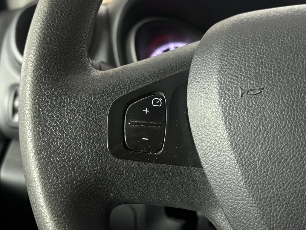 Fiat Talento – foto 18