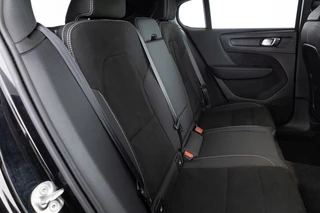 Volvo C40 – thumbnail 17