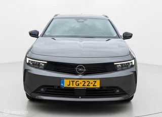 Opel Astra – thumbnail 9