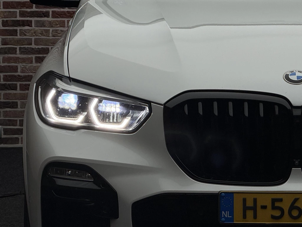 BMW X5 – foto 45