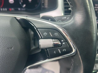 Škoda Kodiaq – thumbnail 18