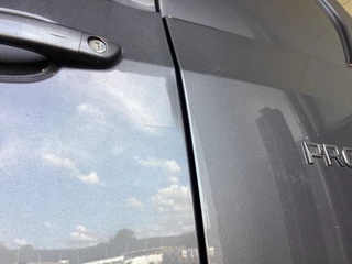 Toyota ProAce – thumbnail 42