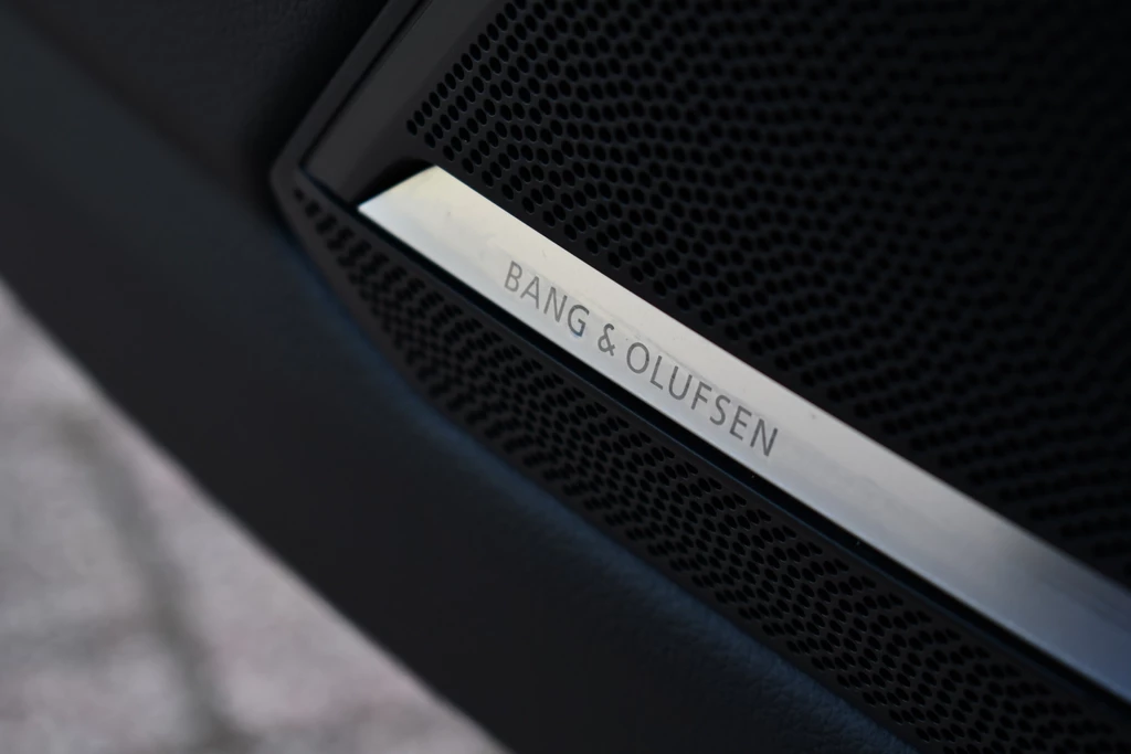 Audi A6 – foto 39