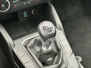 Ford Focus – thumbnail 17