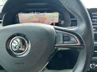 Škoda Kamiq – thumbnail 21