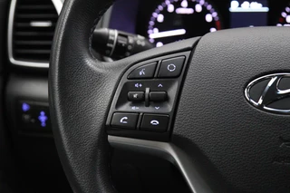 Hyundai Tucson – thumbnail 16