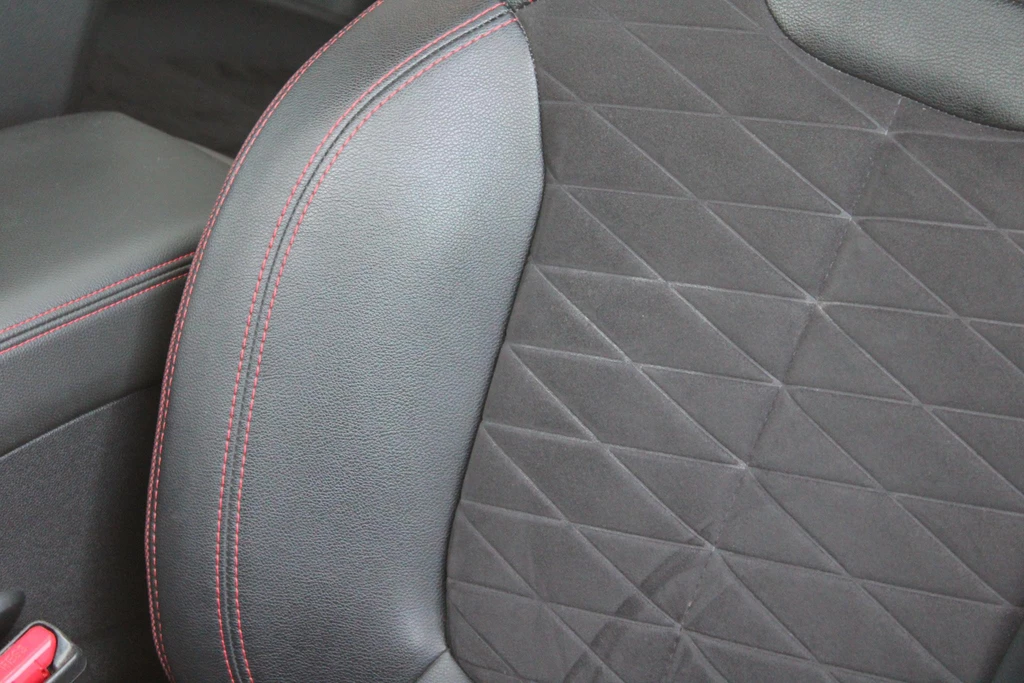 Renault Kadjar – foto 11