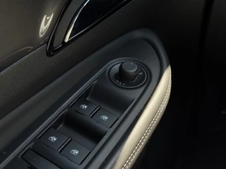 Opel Mokka – thumbnail 11
