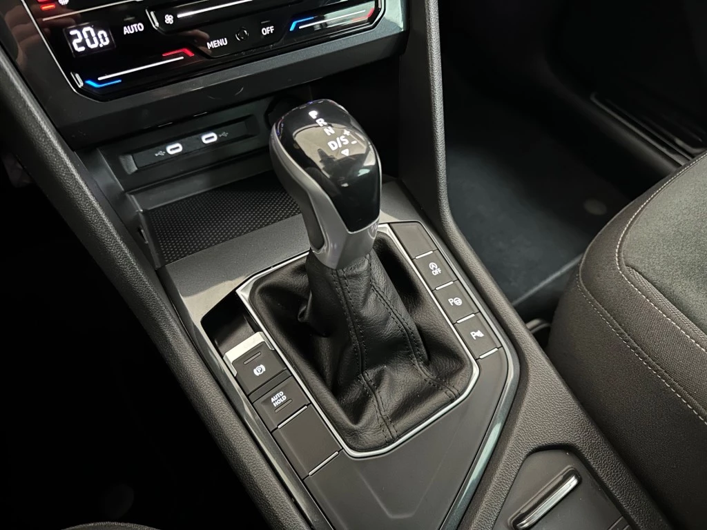 Volkswagen Tiguan – foto 49