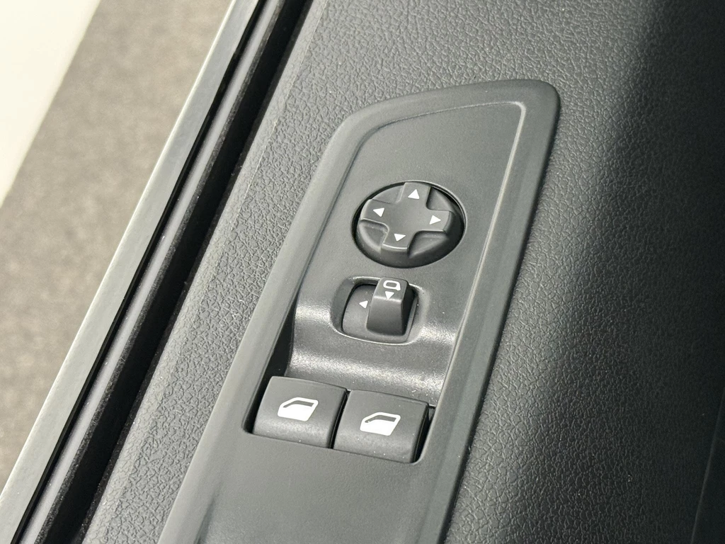 Toyota ProAce – foto 27