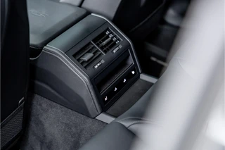 Porsche Panamera – thumbnail 14