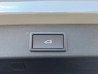 Škoda Kodiaq – thumbnail 11