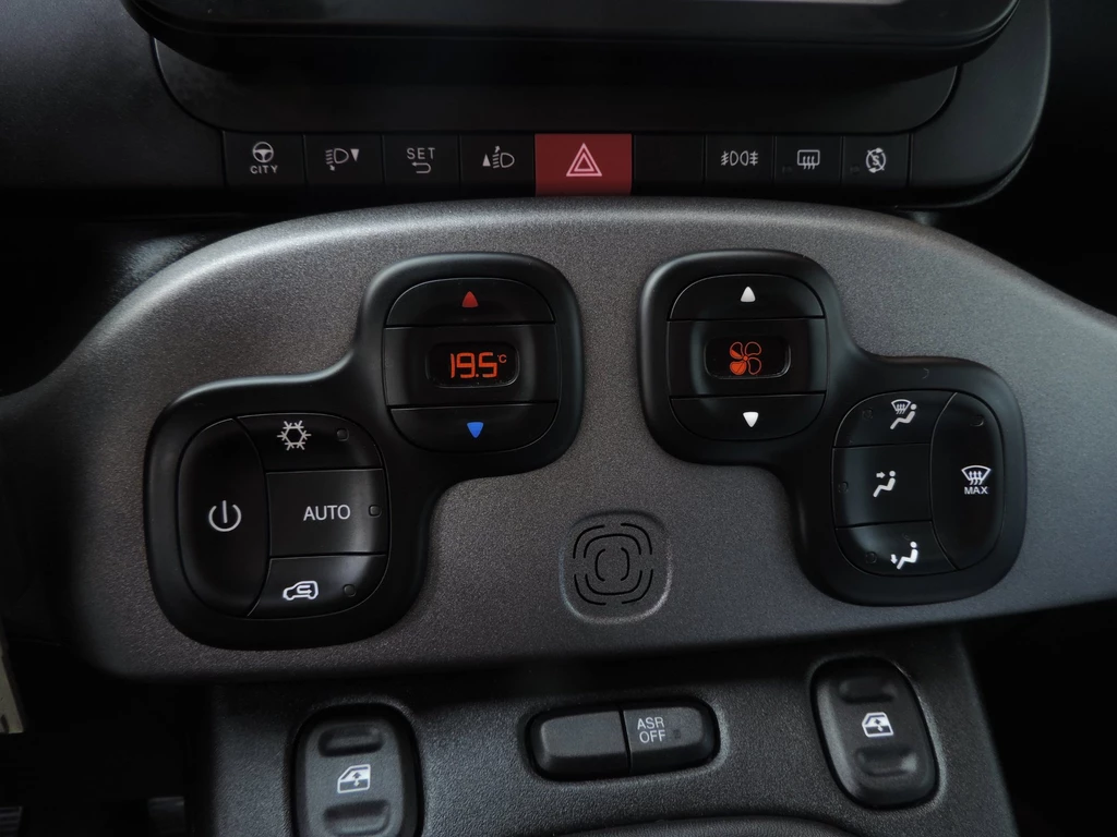 Fiat Panda – foto 32
