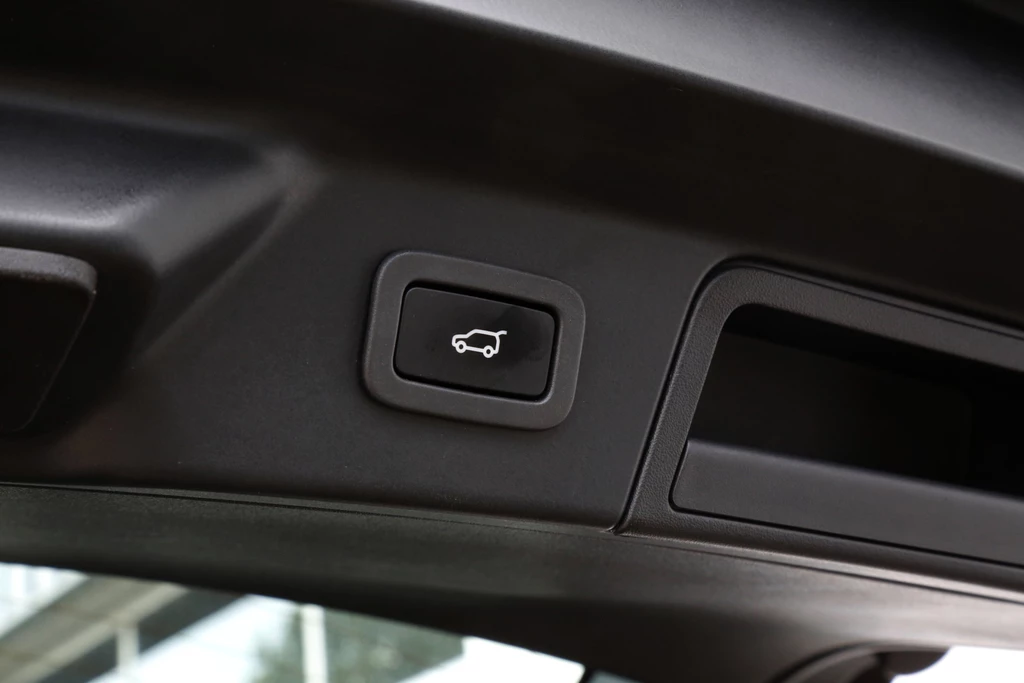 Land Rover Range Rover Velar – foto 49