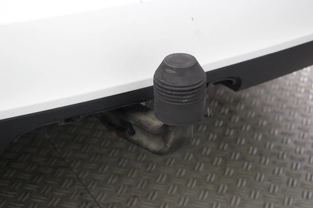 Opel Astra – foto 34