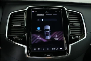 Volvo XC90 – thumbnail 37