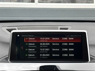BMW X1 – thumbnail 19
