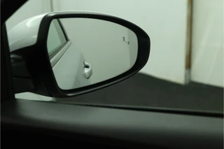 Kia Ceed – thumbnail 46