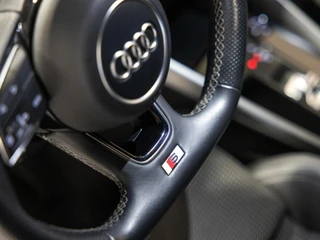 Audi A3 – thumbnail 25