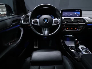 BMW X3 – thumbnail 13