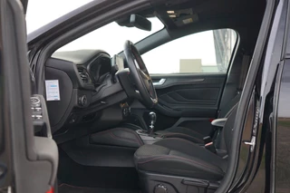 Ford Focus – thumbnail 9