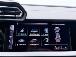 Audi A3 – thumbnail 22