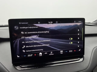 Škoda Enyaq iV – thumbnail 20
