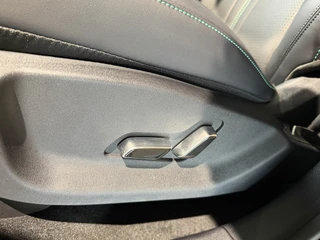BYD SEAL U – thumbnail 11