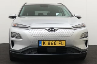 Hyundai Kona – thumbnail 6