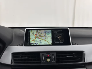 BMW X1 – thumbnail 15