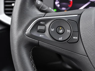 Opel Mokka – thumbnail 25