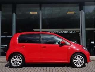 SEAT Mii – thumbnail 7